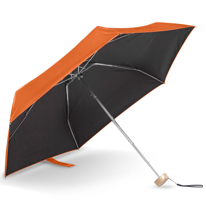 Custom Mini Umbrellas 11