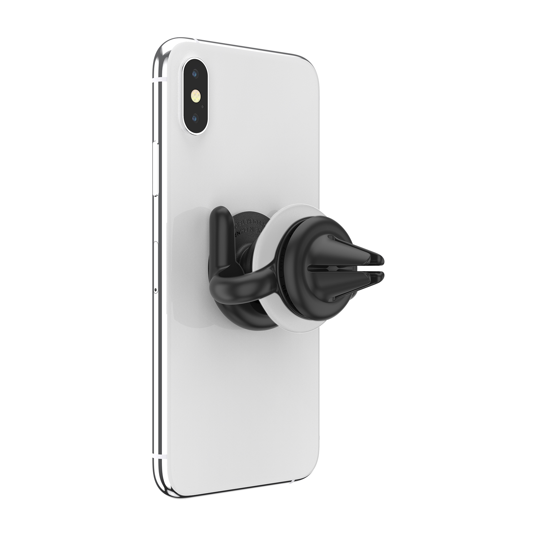 PopSockets Vent Mount 216