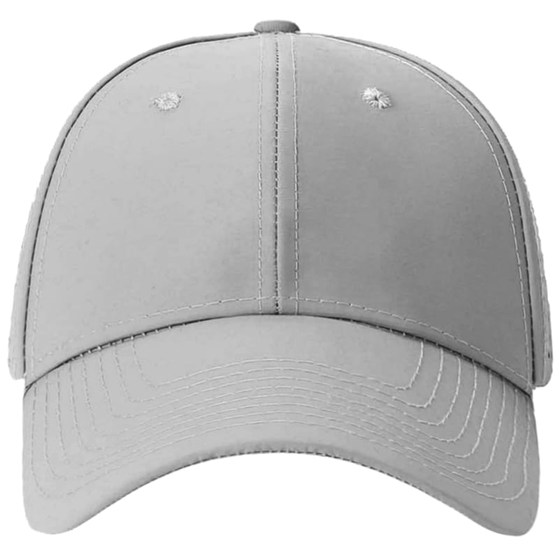 Custom Perforated Performance Hats 26