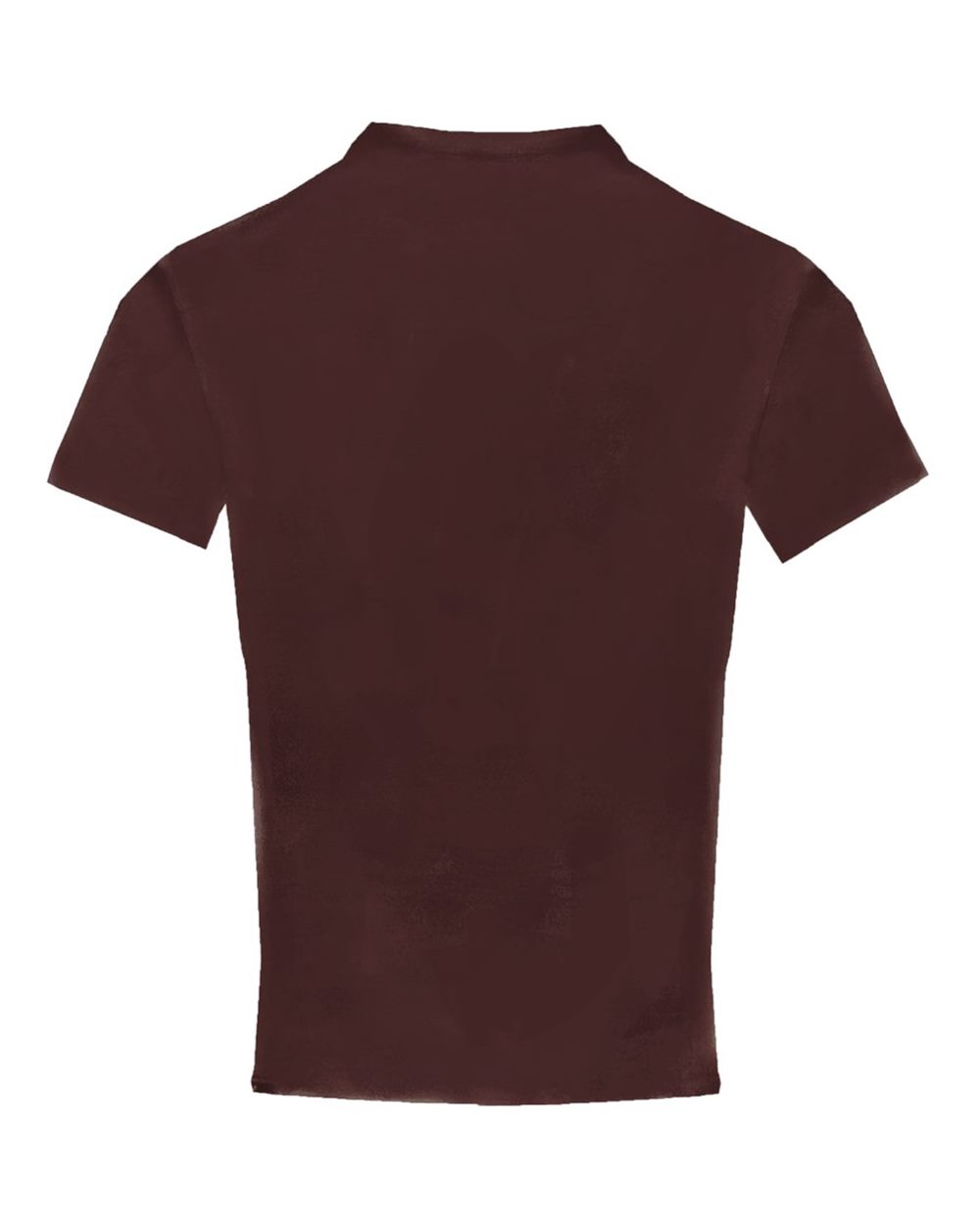 Youth Pro-Compression T-Shirt - 2621 3