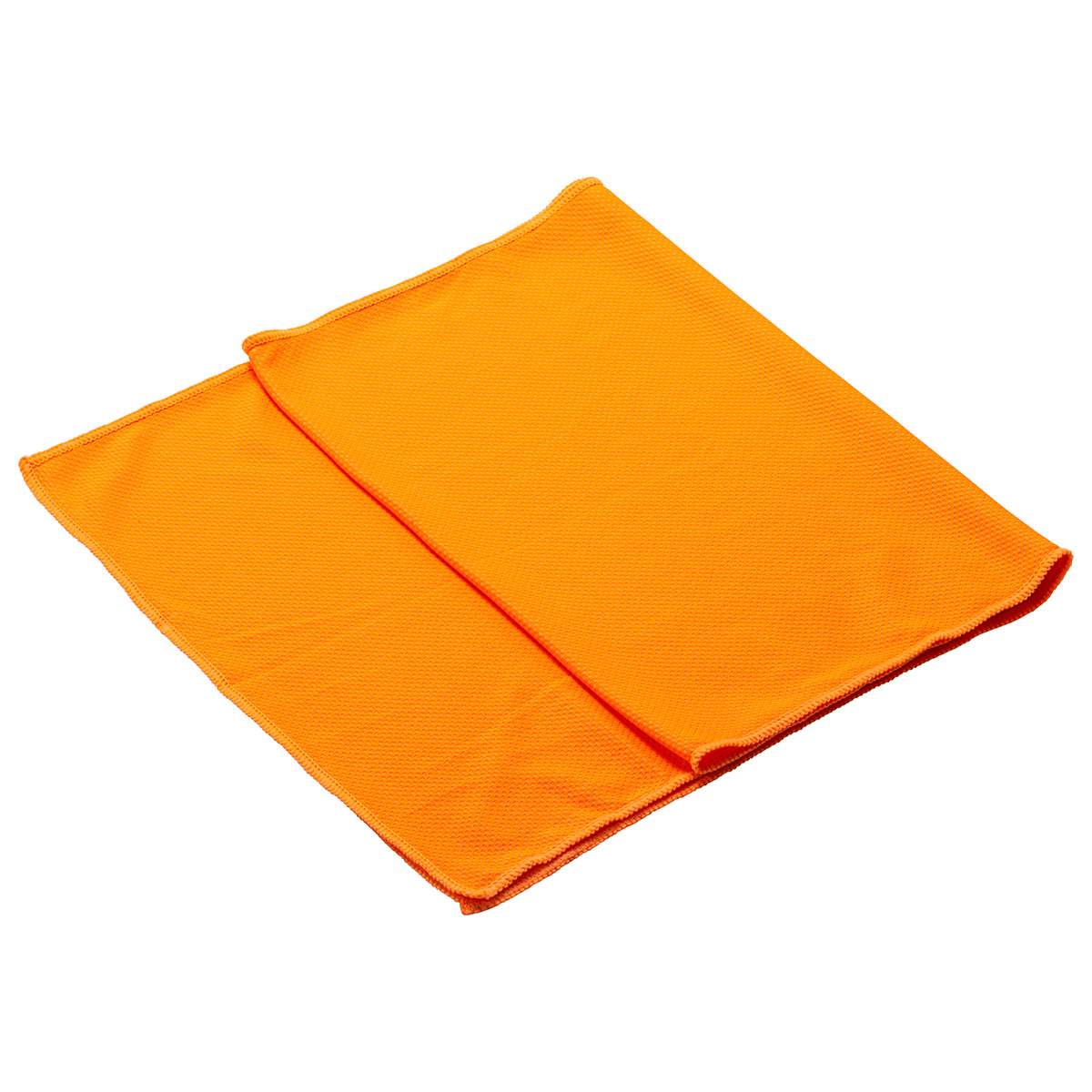 Frosty 12" x 36" Microfiber Cooling Towel- 1-Color 15