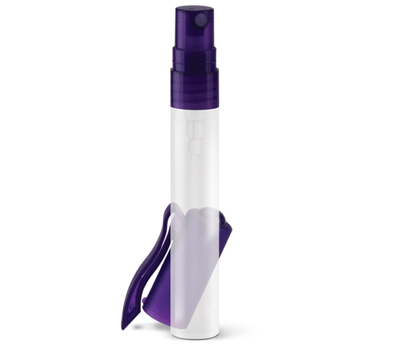 Hand Sanitizer Spray Pen, 0.33 oz. 2