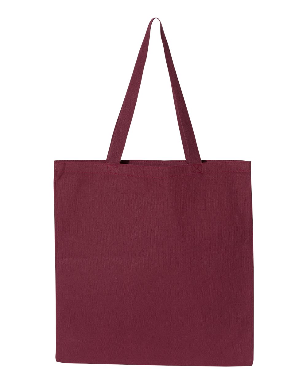 Promotional Tote - Q800 20