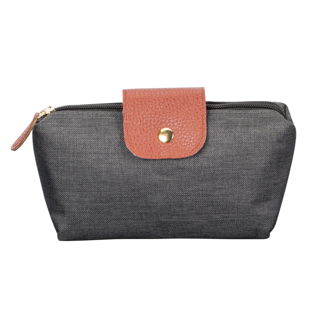 Saratoga Toiletry Bag 5