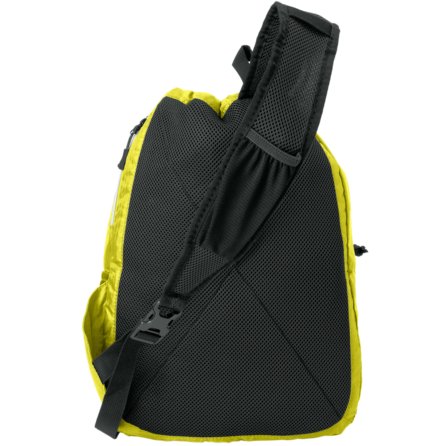 OGIO® Sling Backpack 1