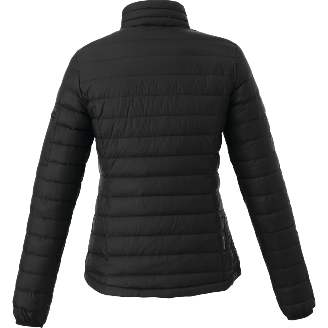 Women's Whistler Light Down Jacket 75