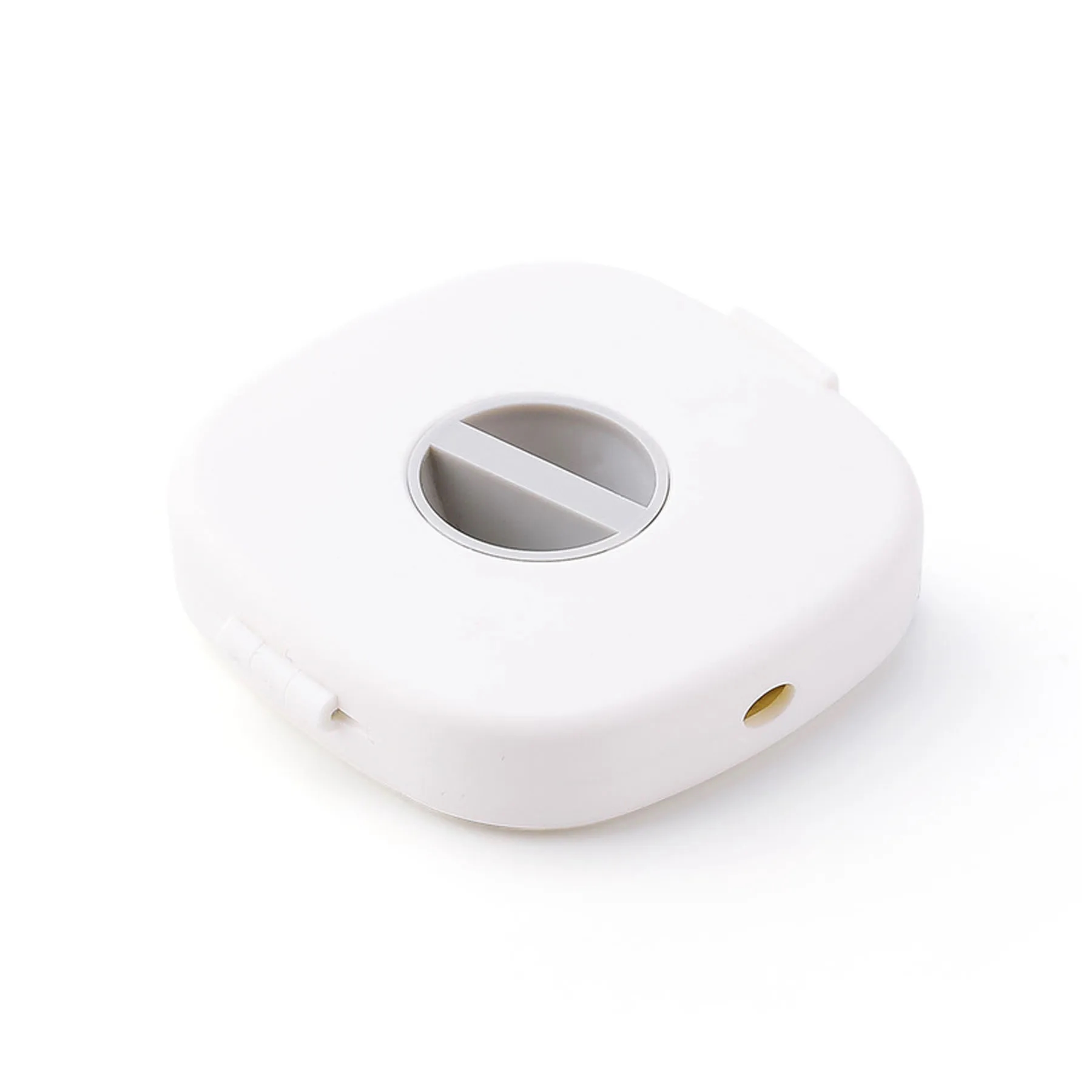 Data Cable Storage Box 3