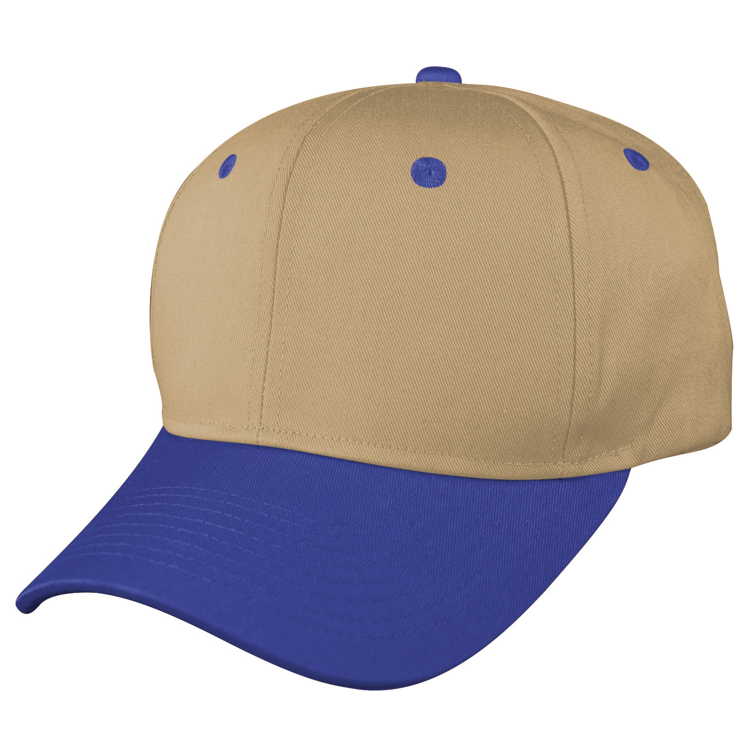 Ruth Baseball Cap (Sandwich Visor) 4