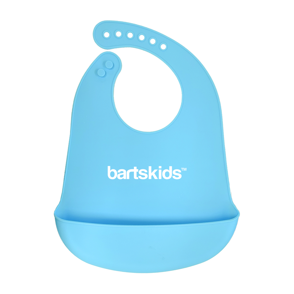 Baby Bib