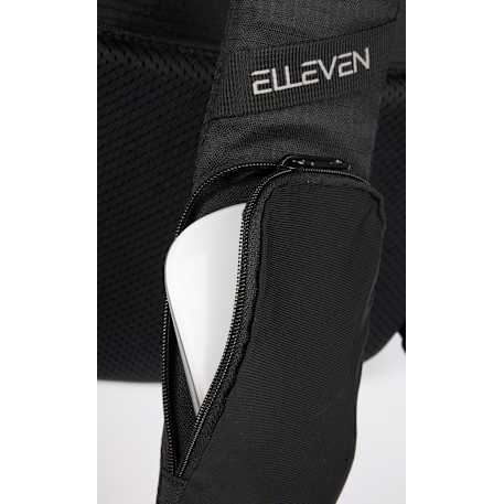 Elleven Recycled Sling Pack 18