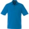 Men's DADE Short Sleeve Polo 316