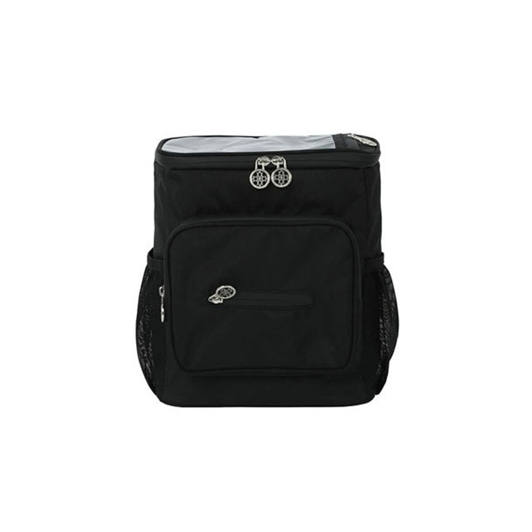 Bike Handlebar Storage Bag 4