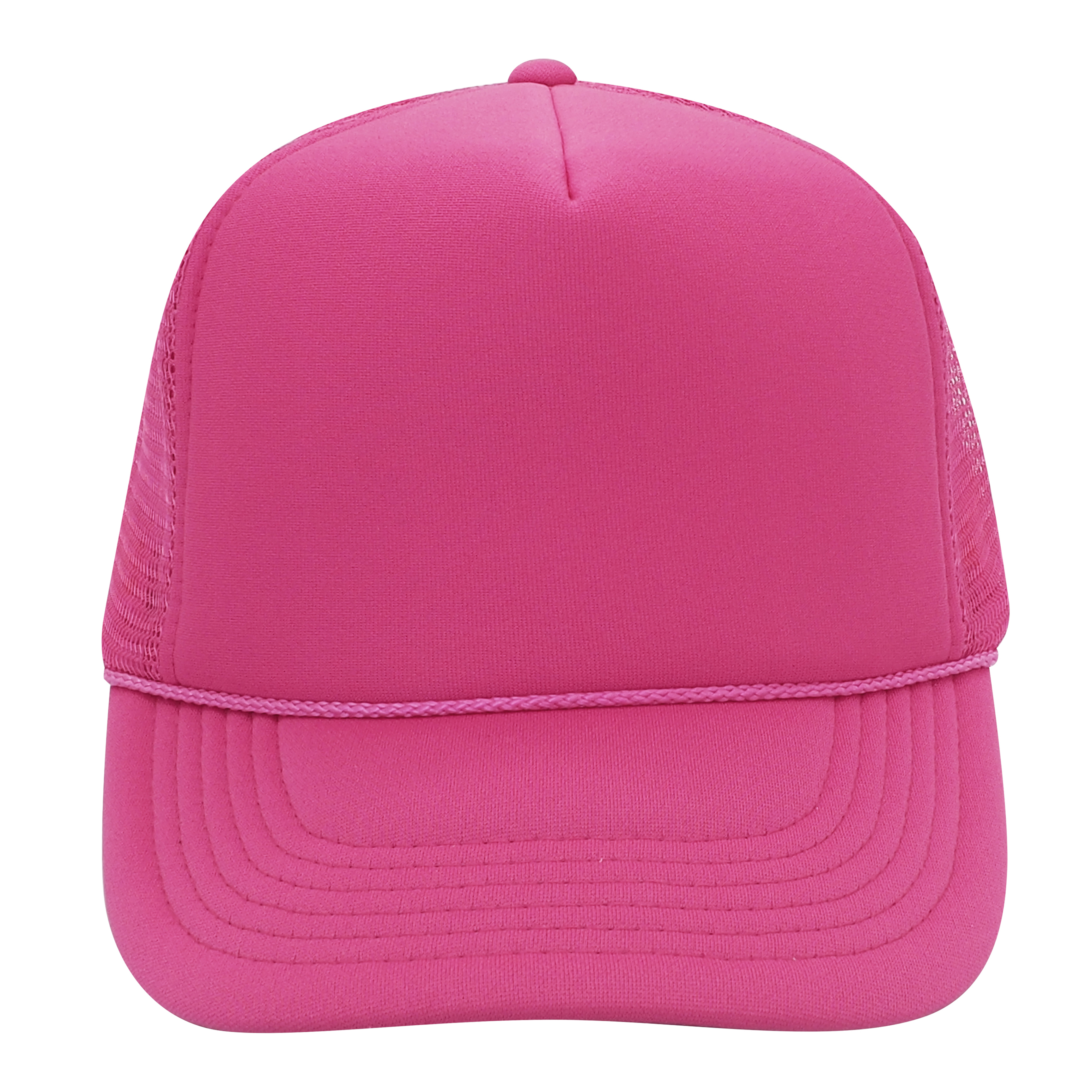 New York Trucker Hat 19