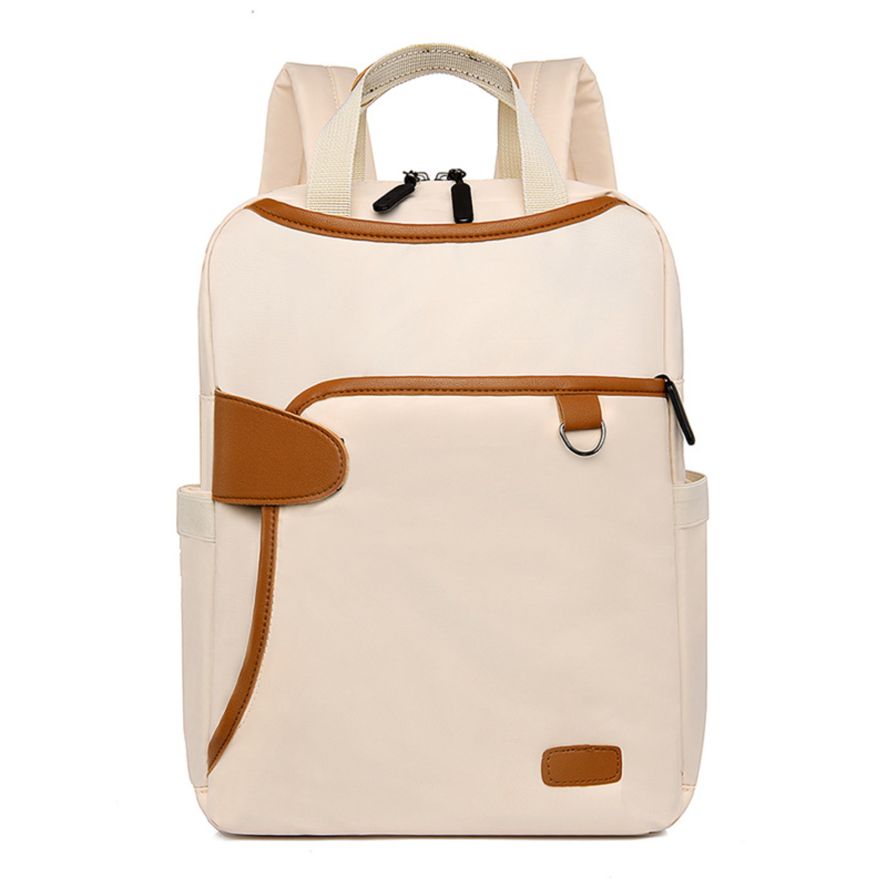 Travel Computer Backpack 3