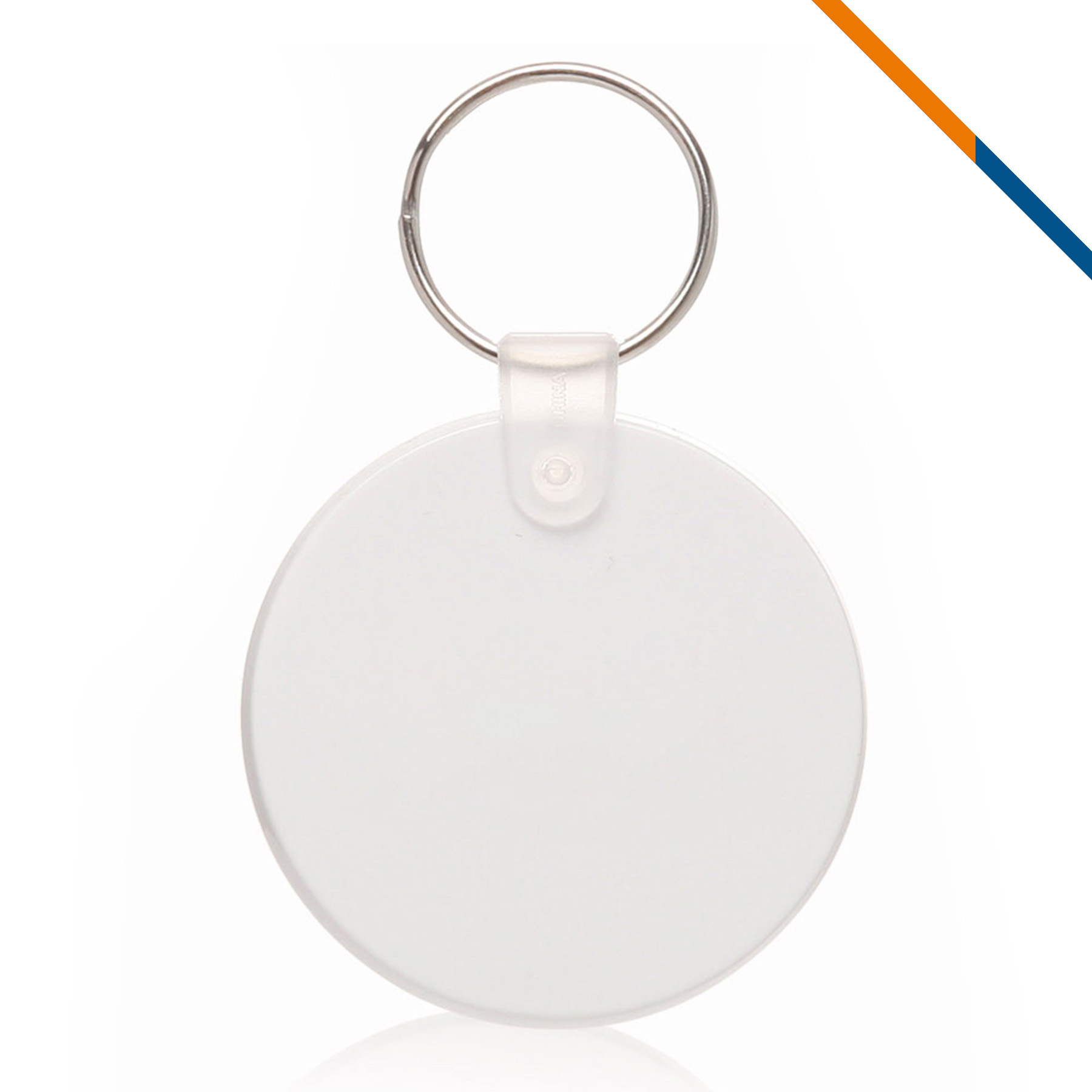 Relaa Soft Key Tags 8