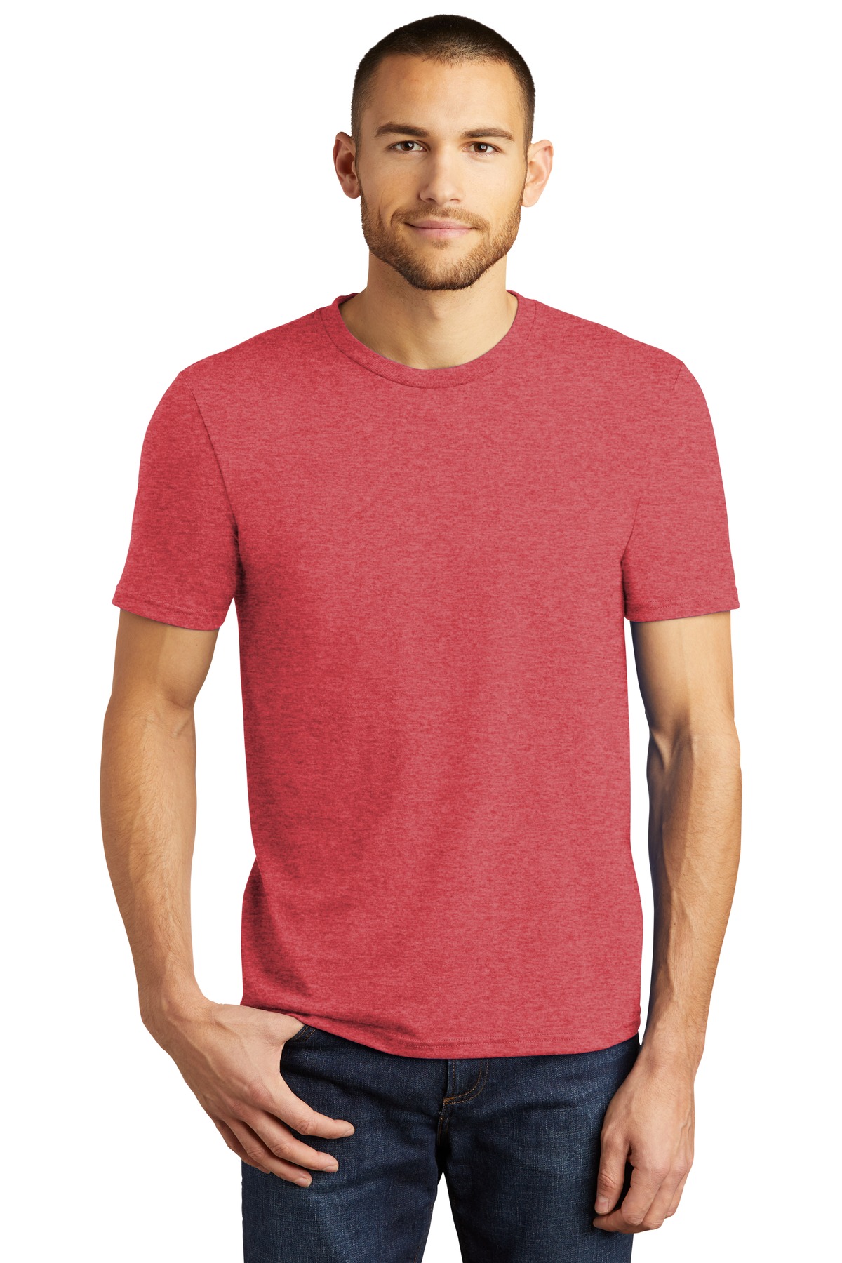 District® Perfect Tri Tee 87