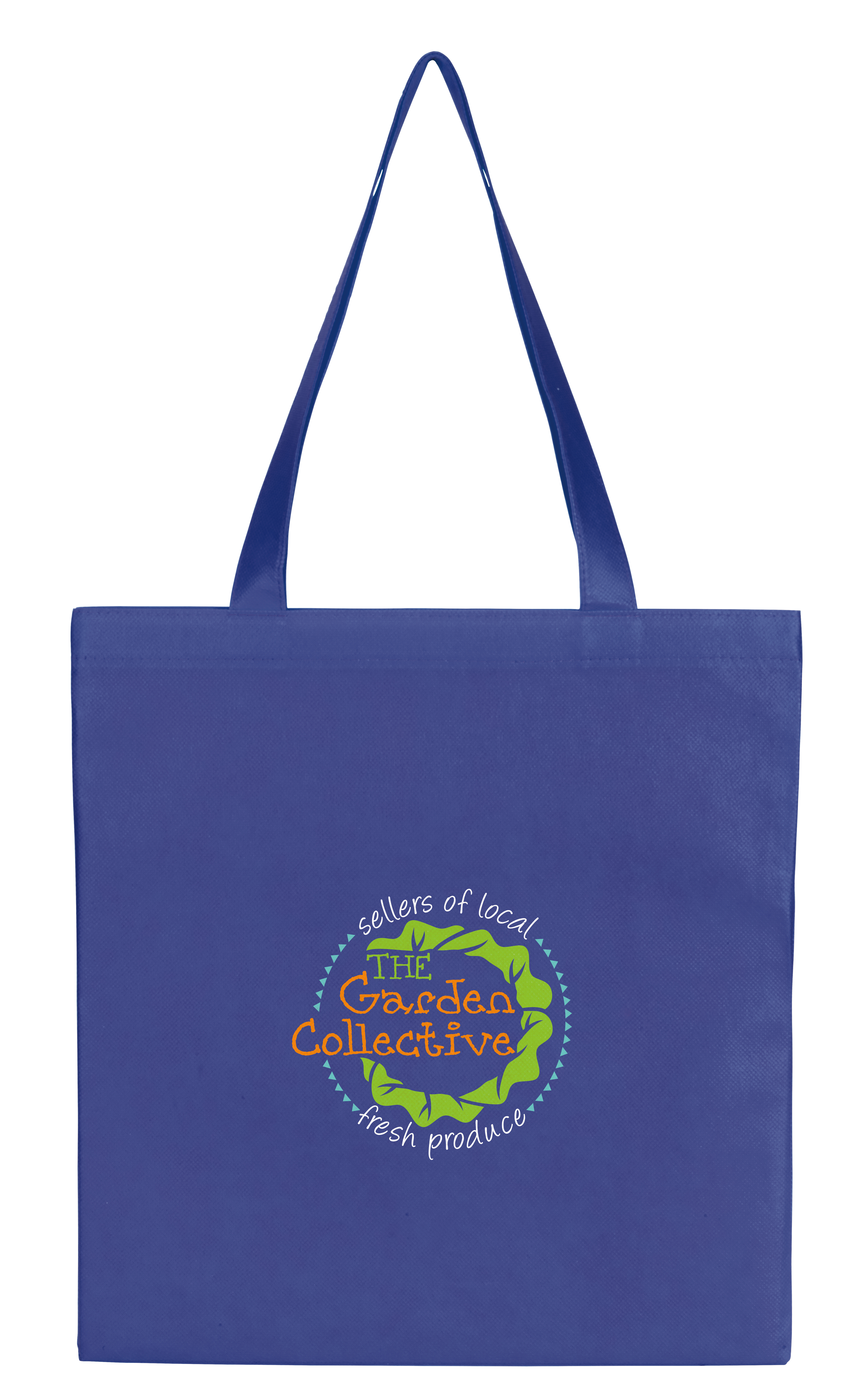 Good Value™ Non-Woven Budget Tote 18