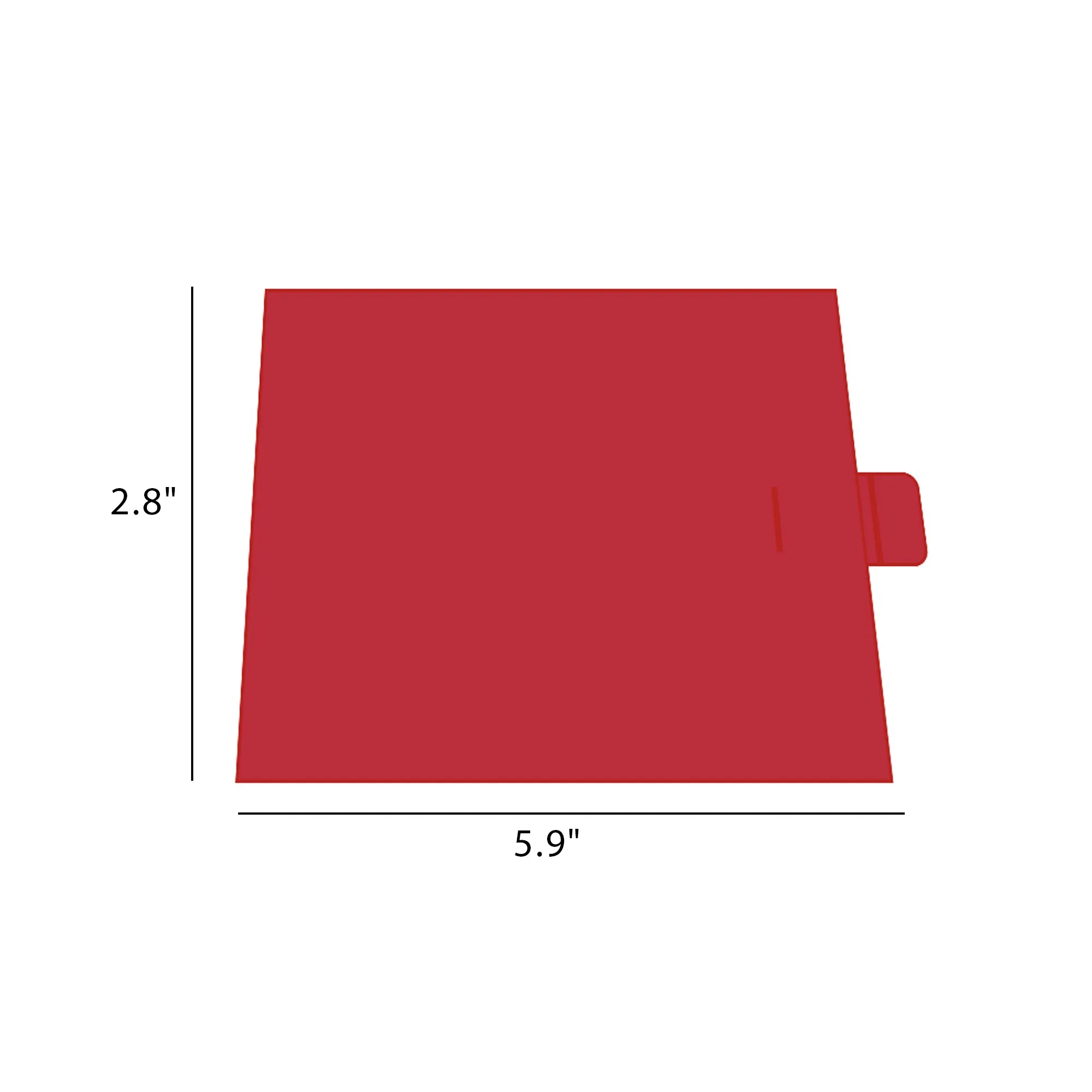 Portable Waterproof Picnic Blanket 3