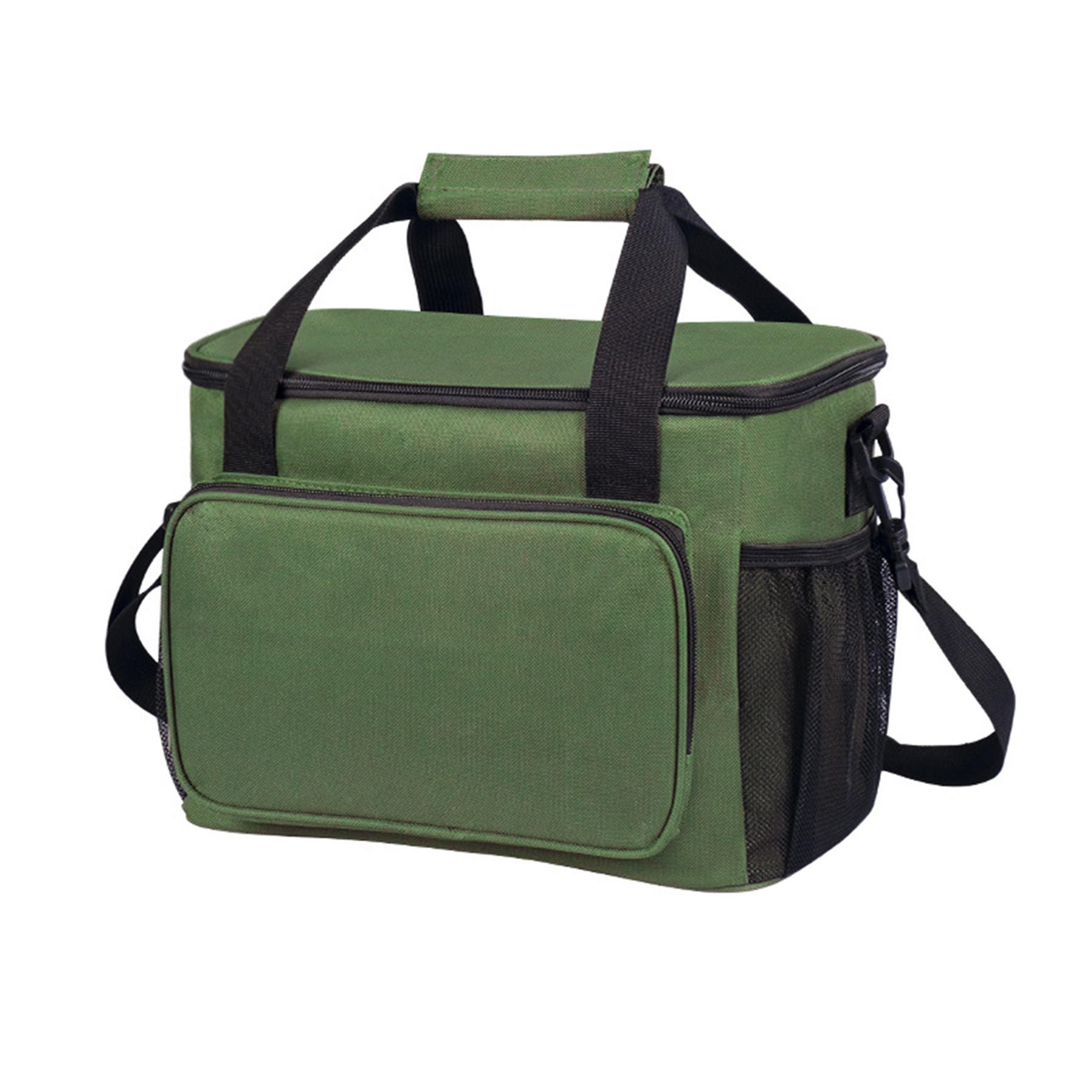 15L Insulated Lunch Bag 1