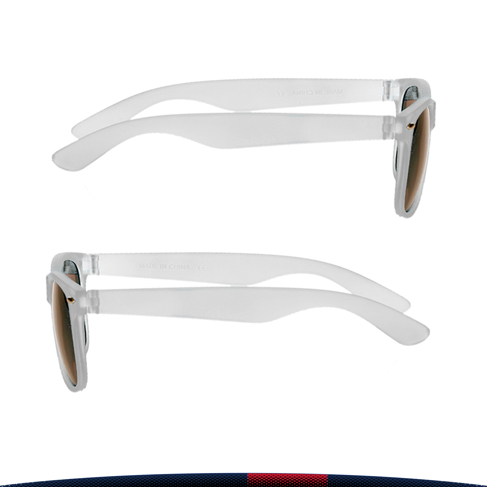 Aelve Smooth Sunglasses 14