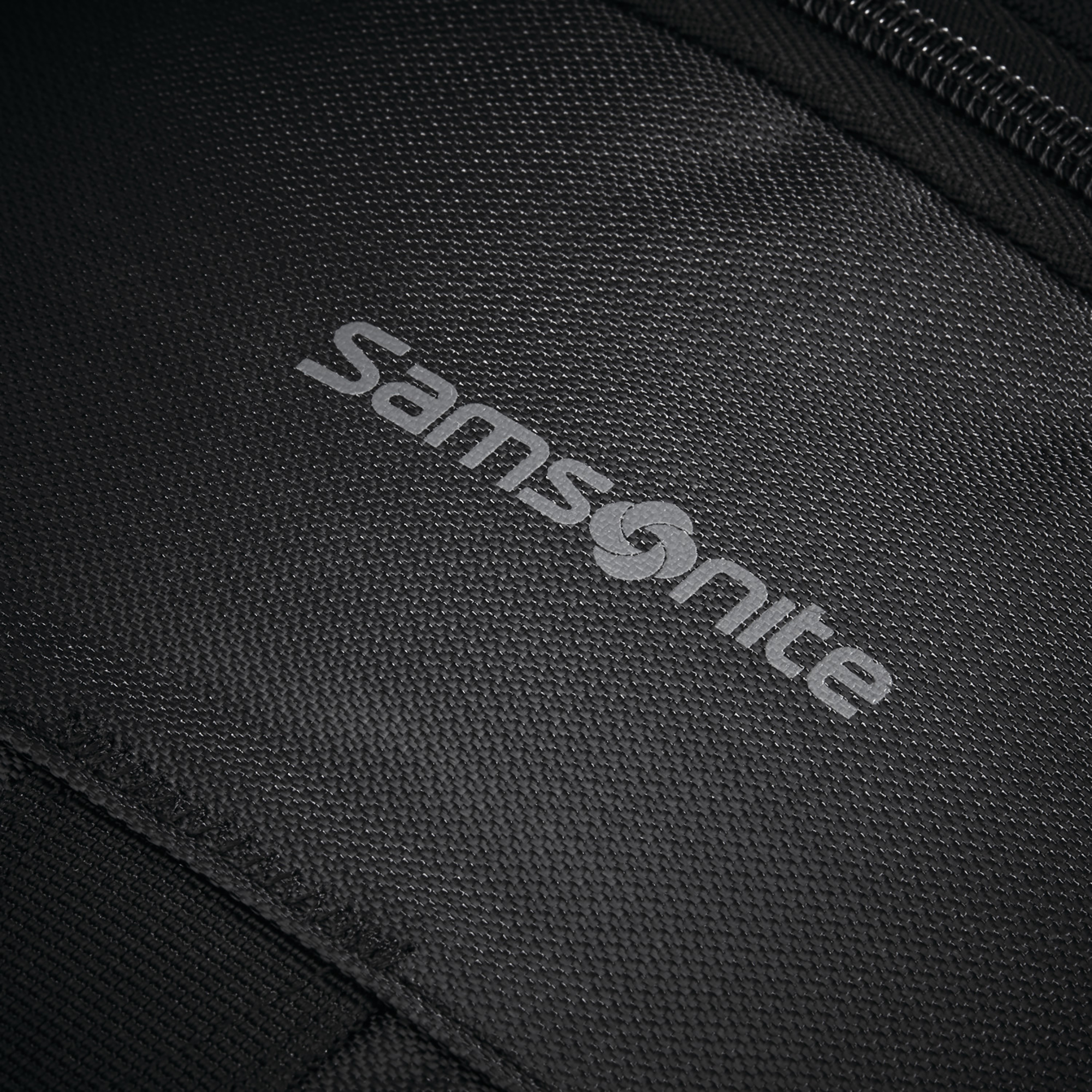 Samsonite Andante 2 28" Drop Bottom Wheeled Duffel 5