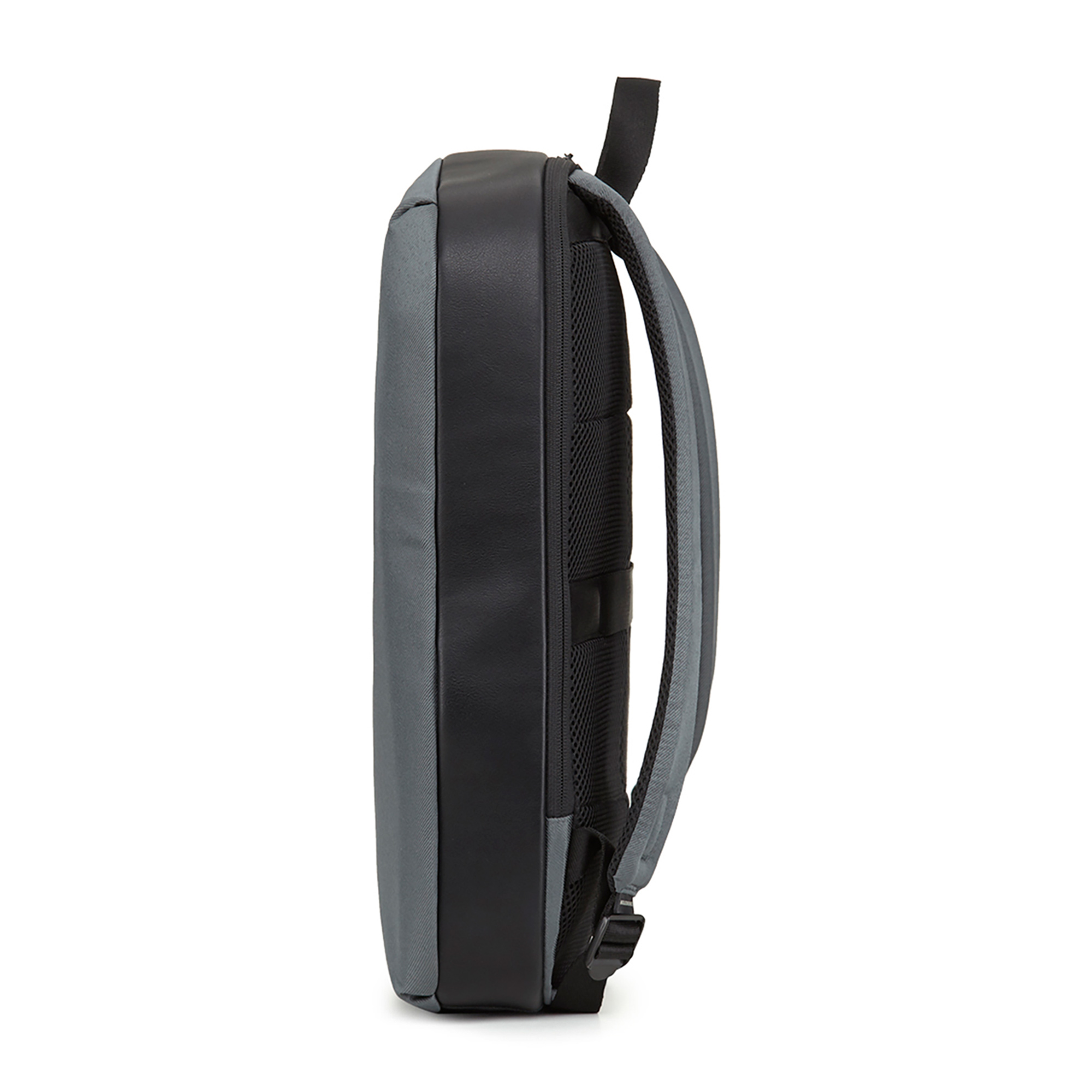 Moleskine® Notebook Backpack 18