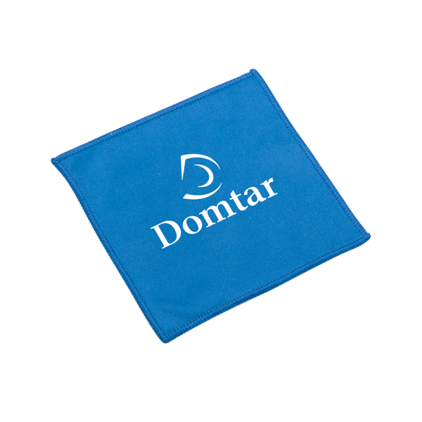 Neptune Tech Cleaning Cloth 35