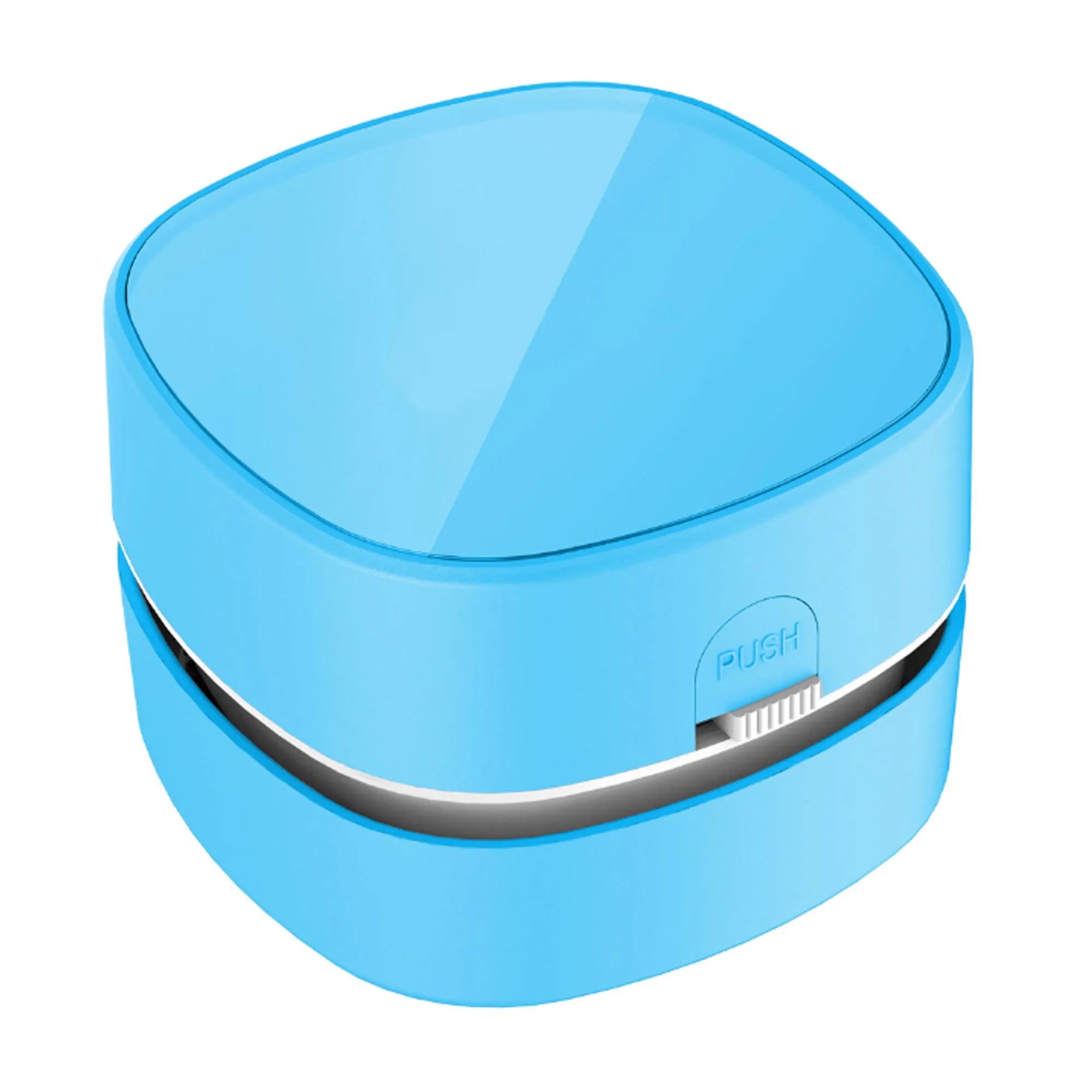 Rechargeable Table Vacuum Cleaner 3