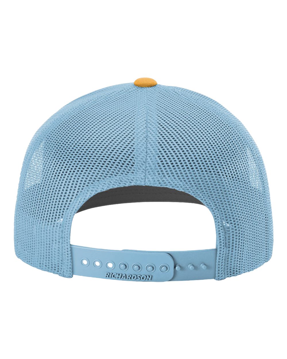 Snapback Trucker Cap - 112 96