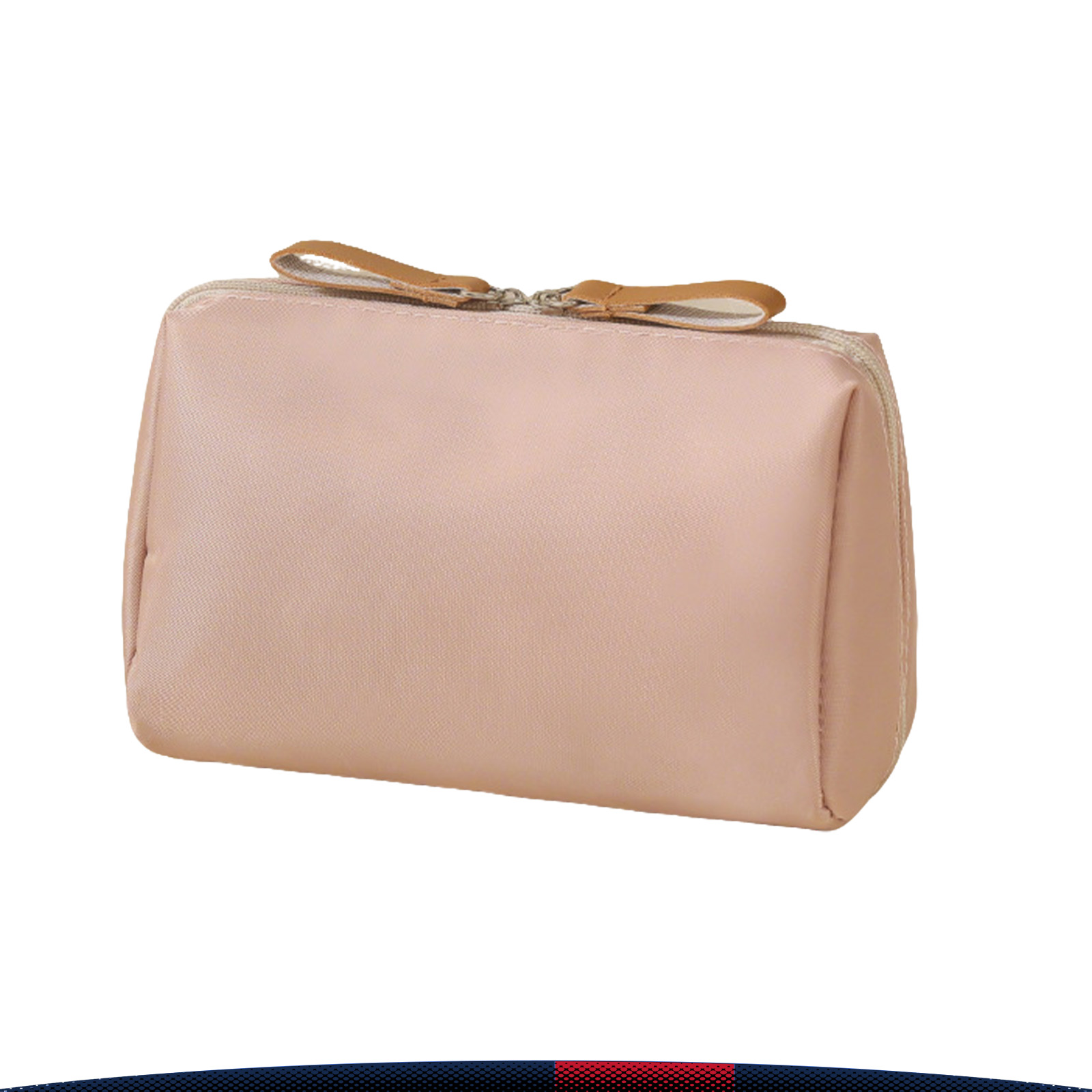 Aureli Cosmetic Pouch 7