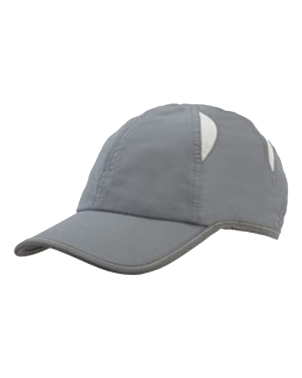 Performance Cap - BA514 8