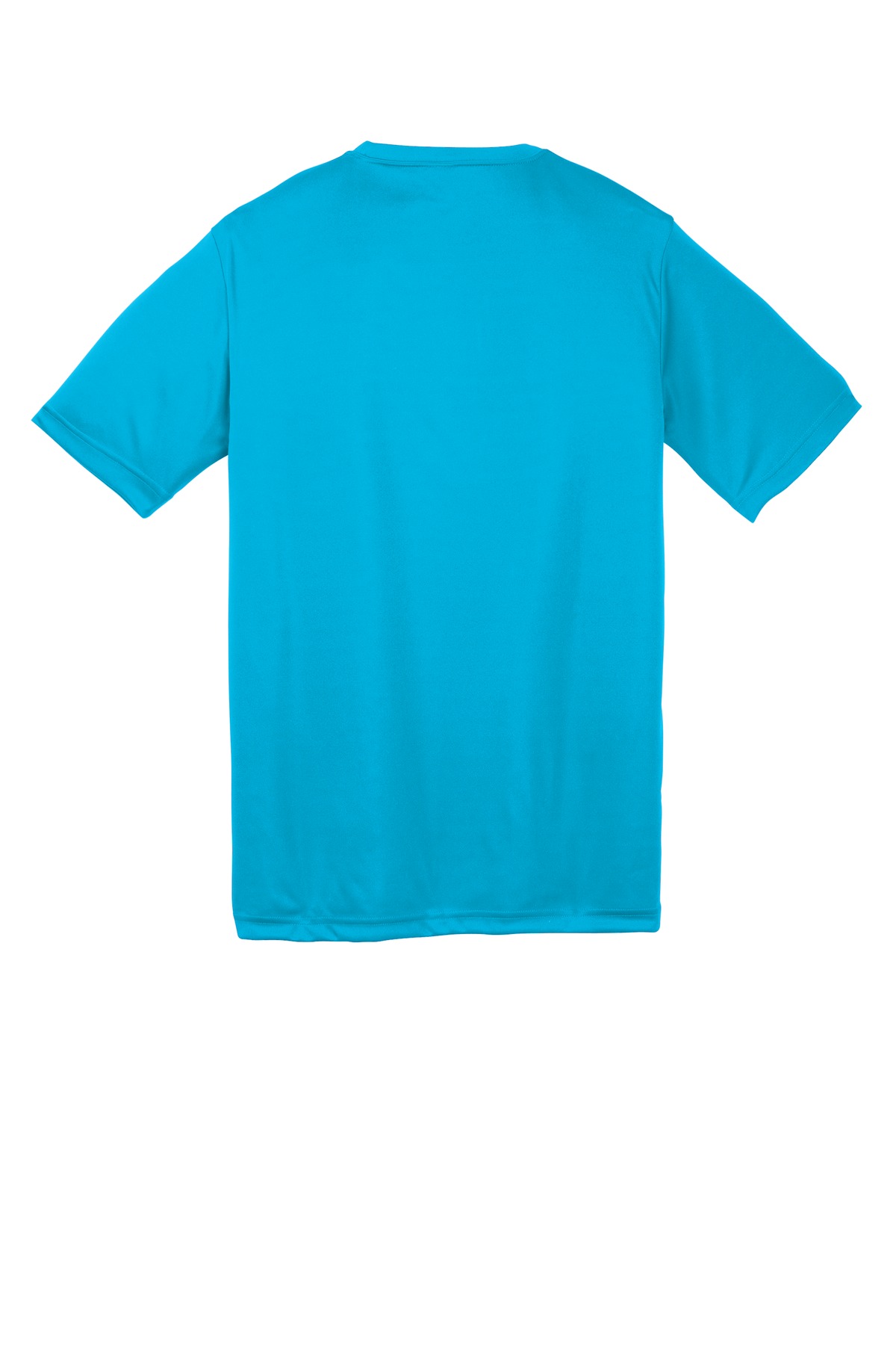 Sport-Tek Youth PosiCharge Competitor Tee. YST350 243