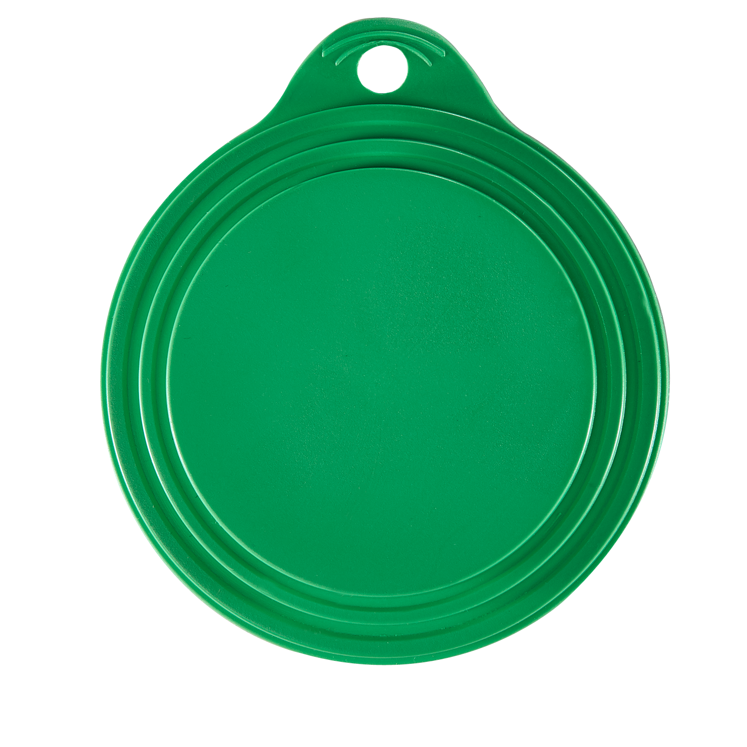 3-Step Lid 9