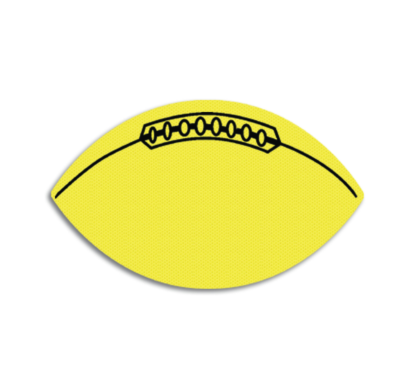 Football Jar Opener 15