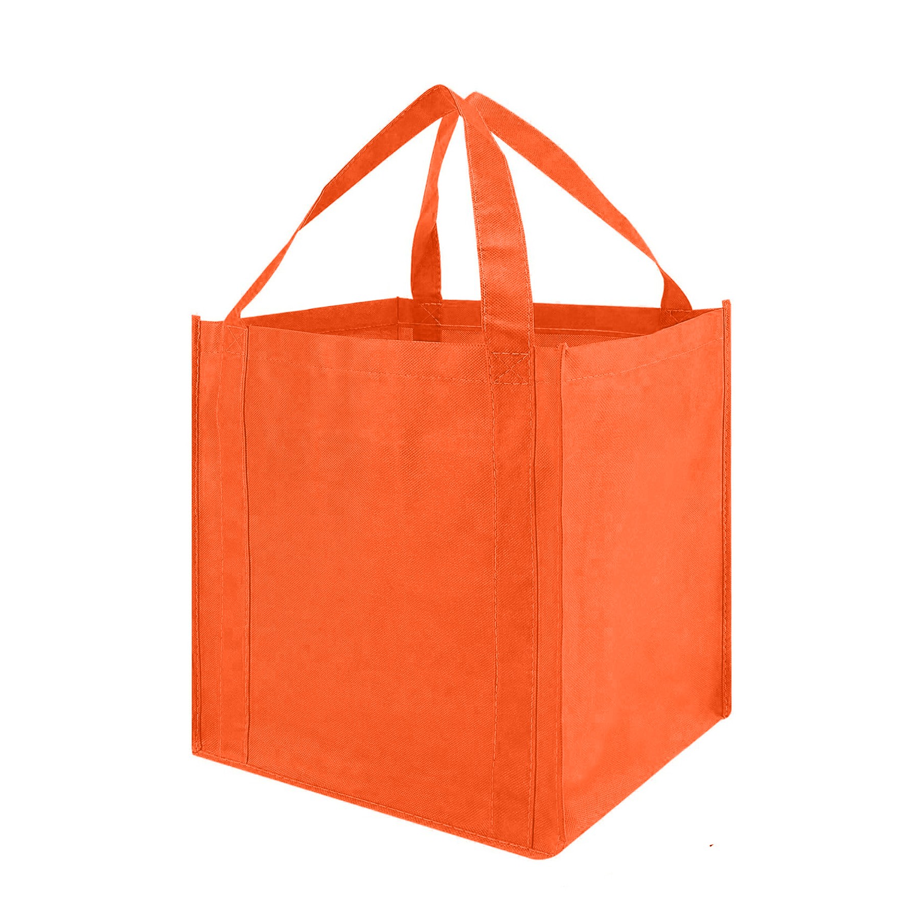 Reusable Grocery Bag 1