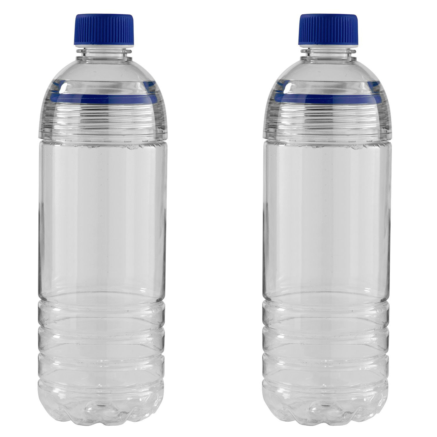 Tritan Tumbler 24 oz 8