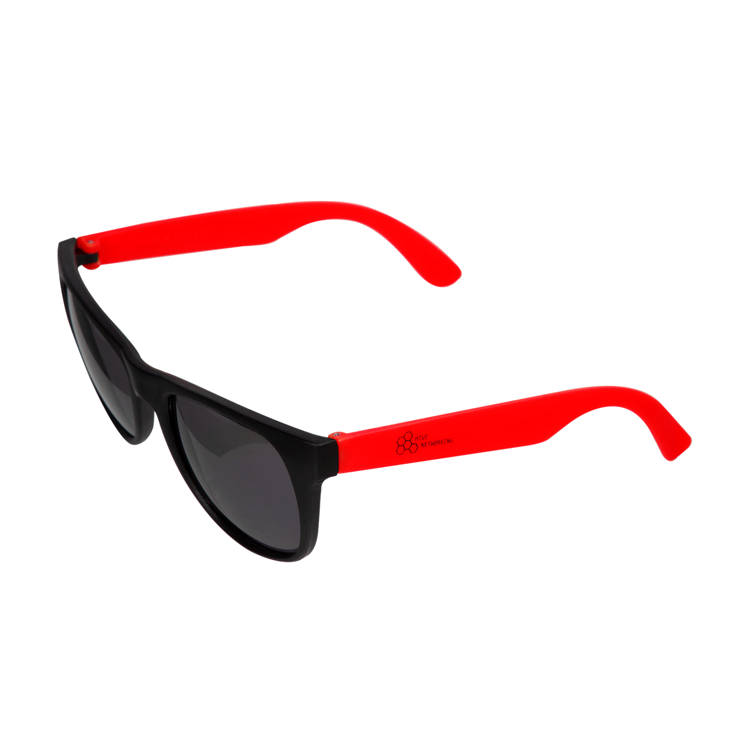 Color Pop Sunglasses Variety Pack (2 Color Imprint) 1