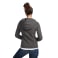 American Giant Classic Full Zip Hoody - Women's 79