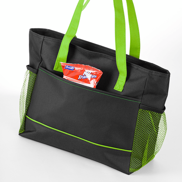Speed Zone Cooler Bag 25