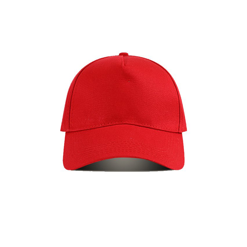 Batter Up Baseball Cap (Cotton) 8