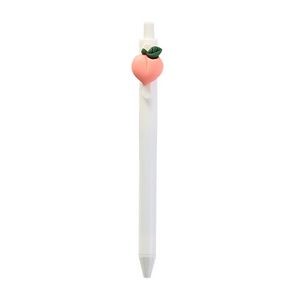 Flower Click Pen 14