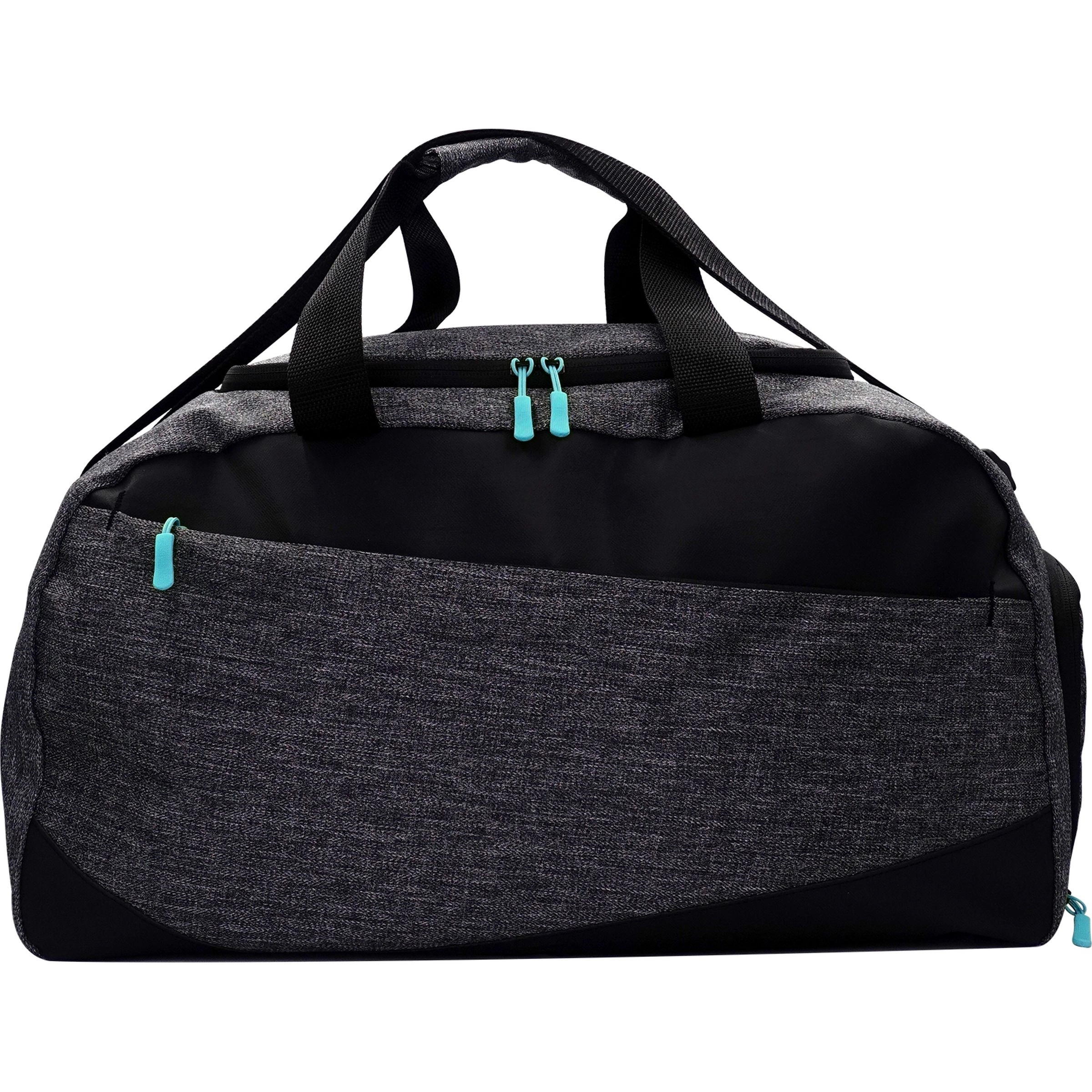 X Line Duffle Bag 13
