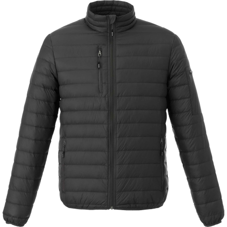 Men's Whistler Light Down Jacket 224