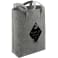 Recycled Felt Shopper Tote 42