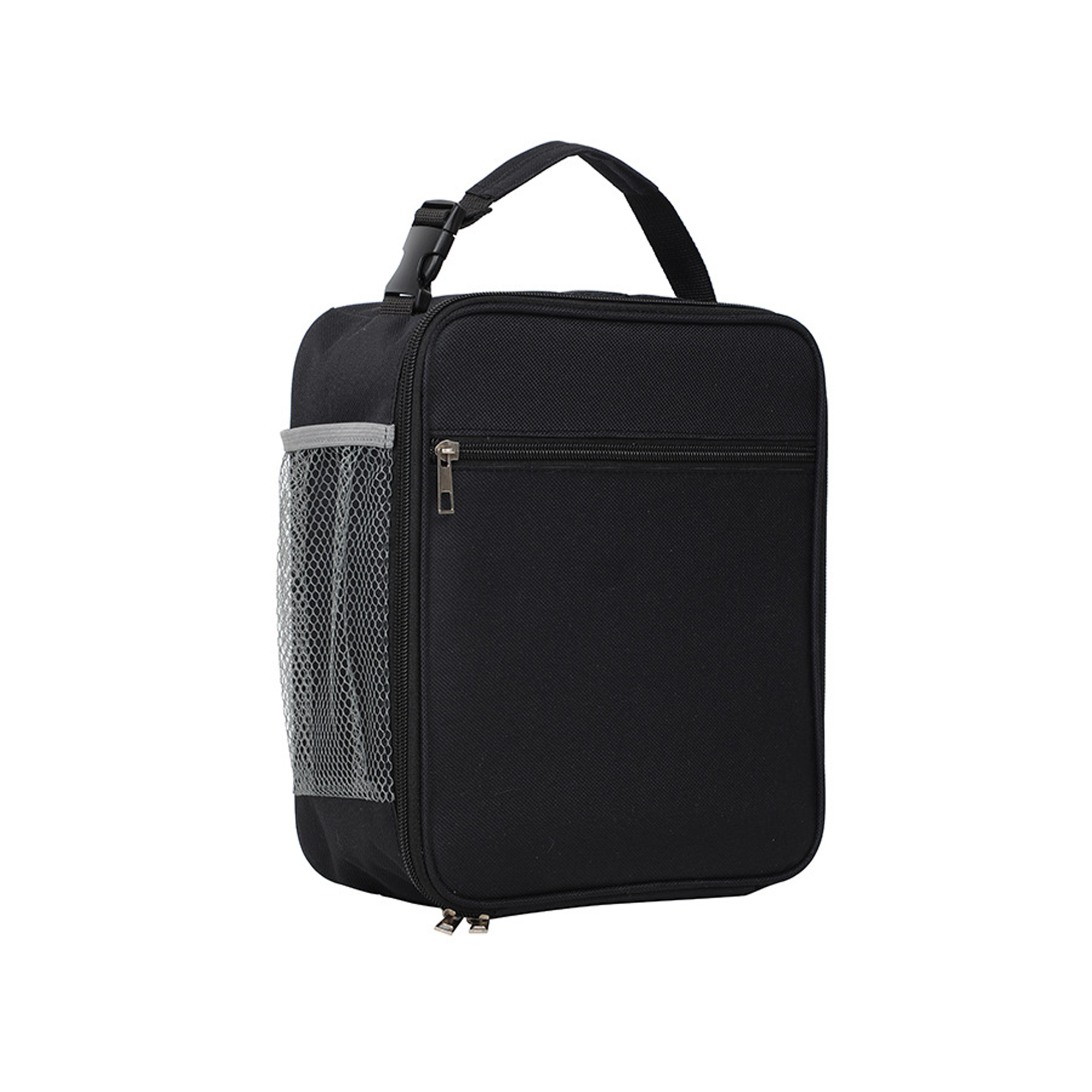 Lunch Cooler Tote Bags 2