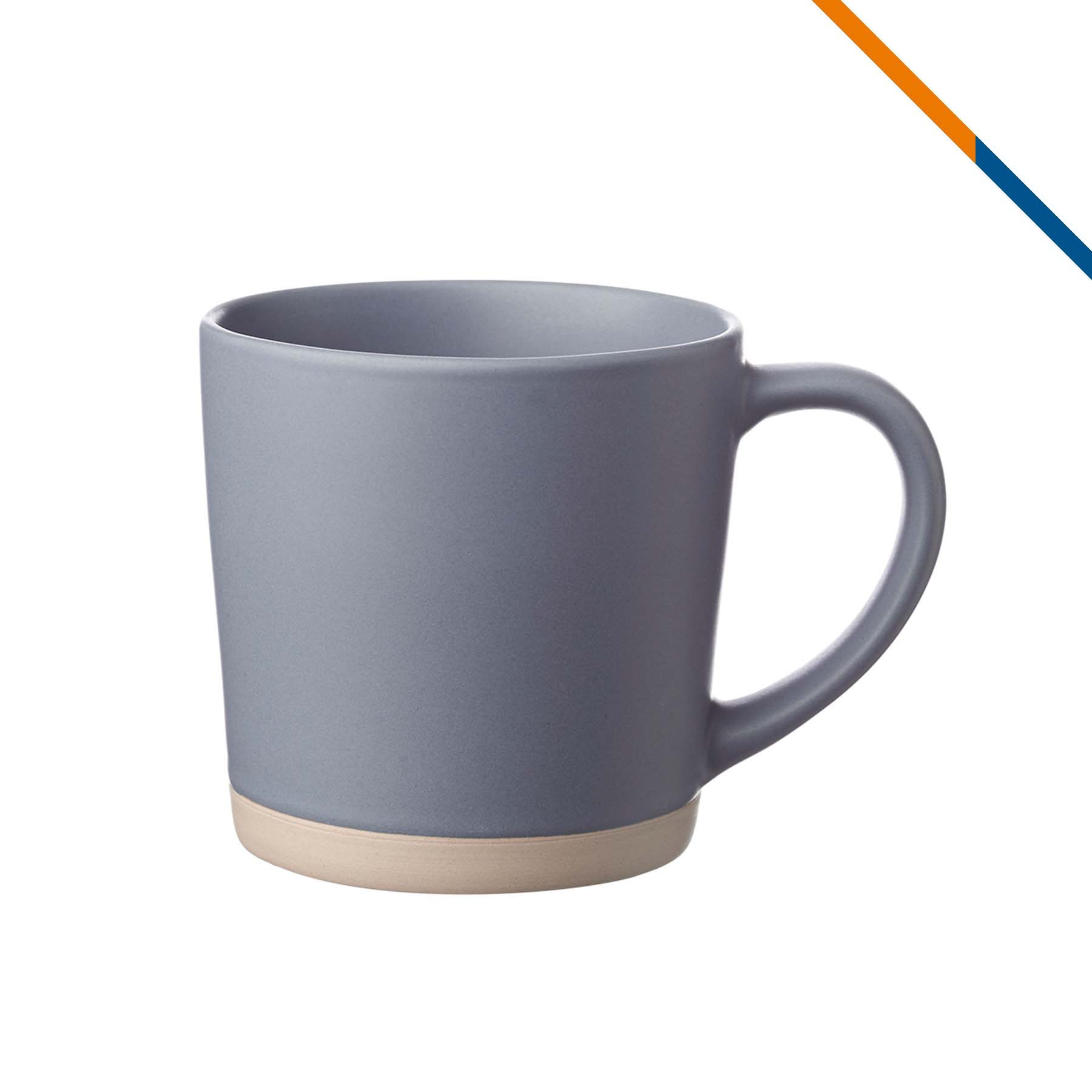 Kajus Latte Mug – 13 OZ. 4