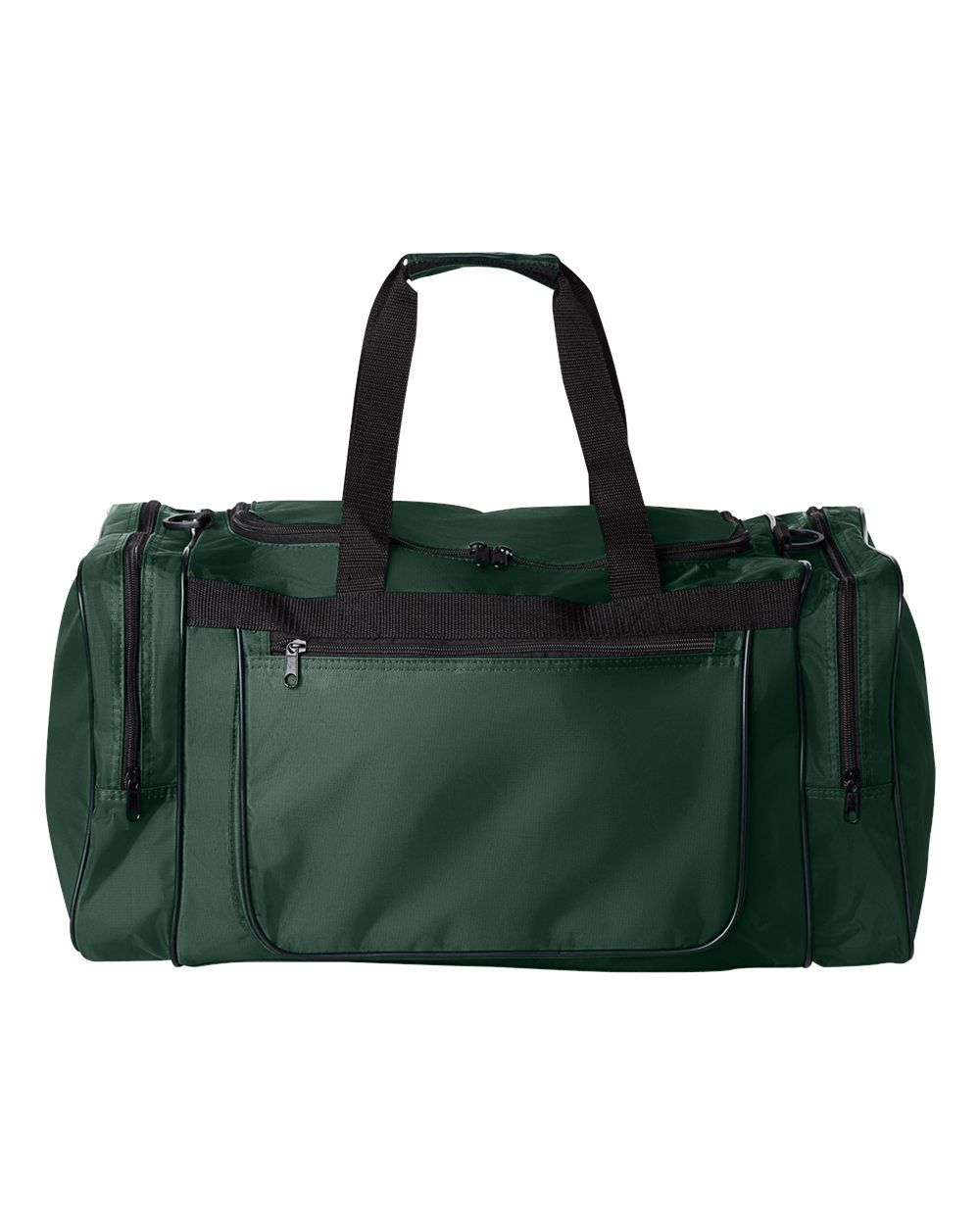 420-Denier Gear Bag - 511 13
