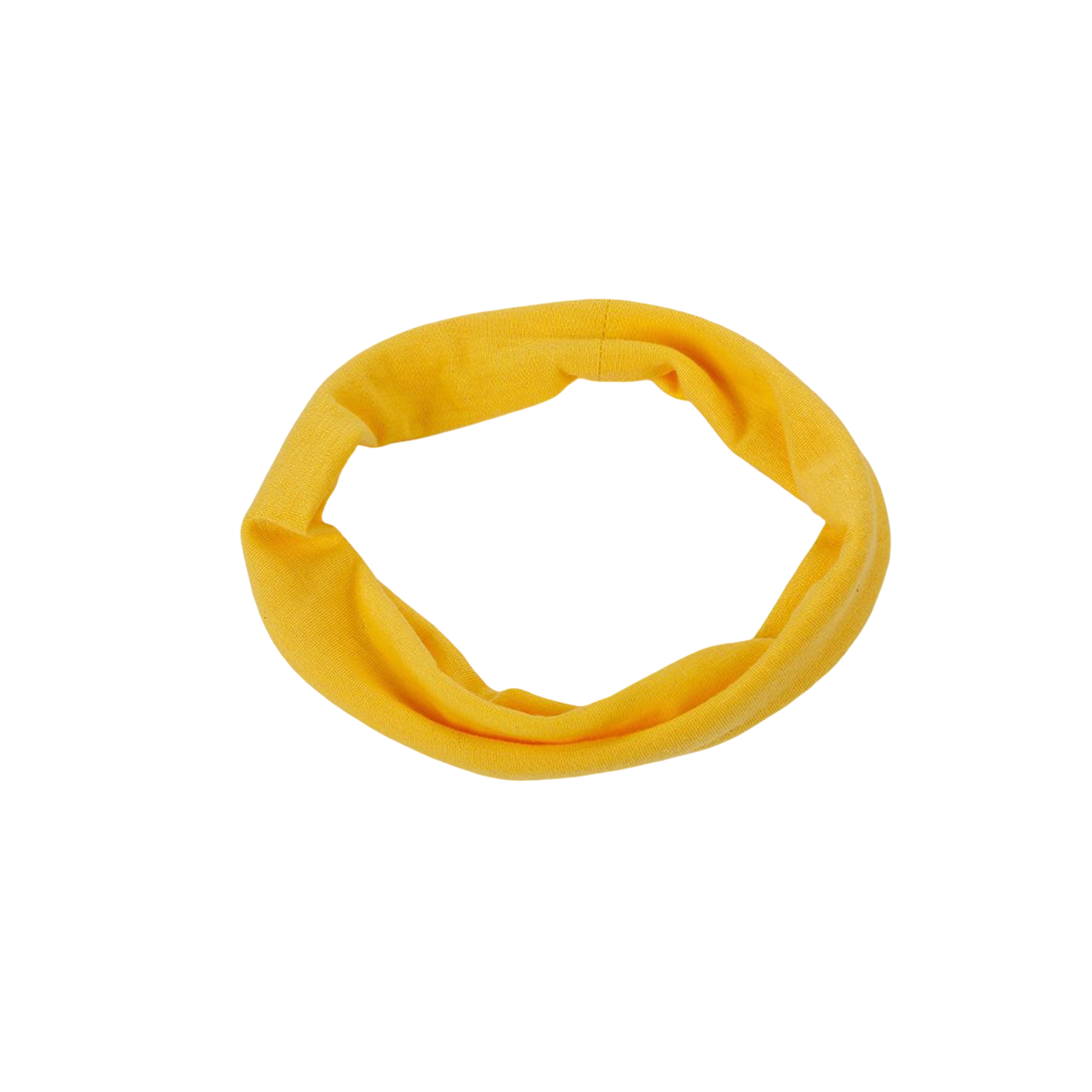 Athletic Moisture Wicking Headband 4.7" x 1.8" 13