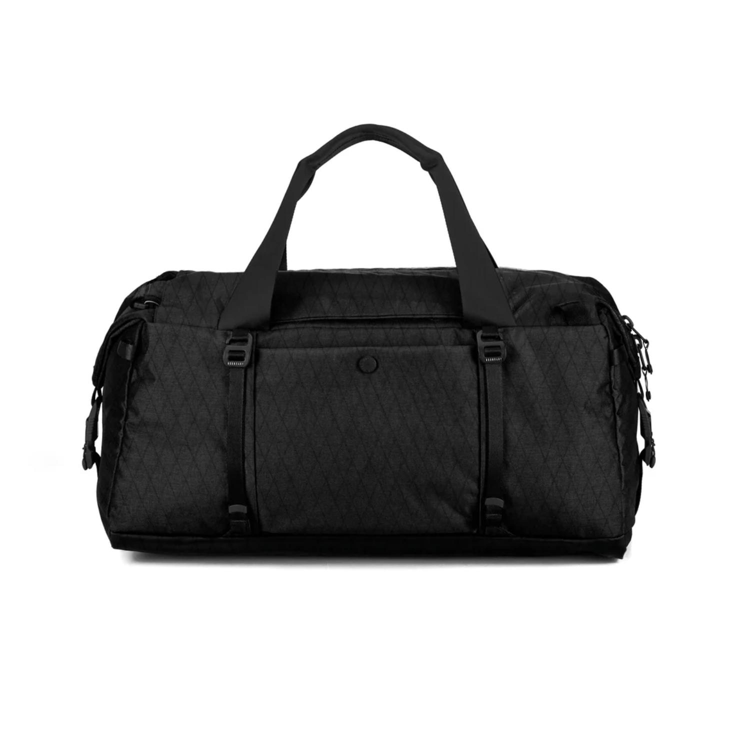 BOUNDARY SUPPLY® Errant X-Pac Executive Duffel Bag 2