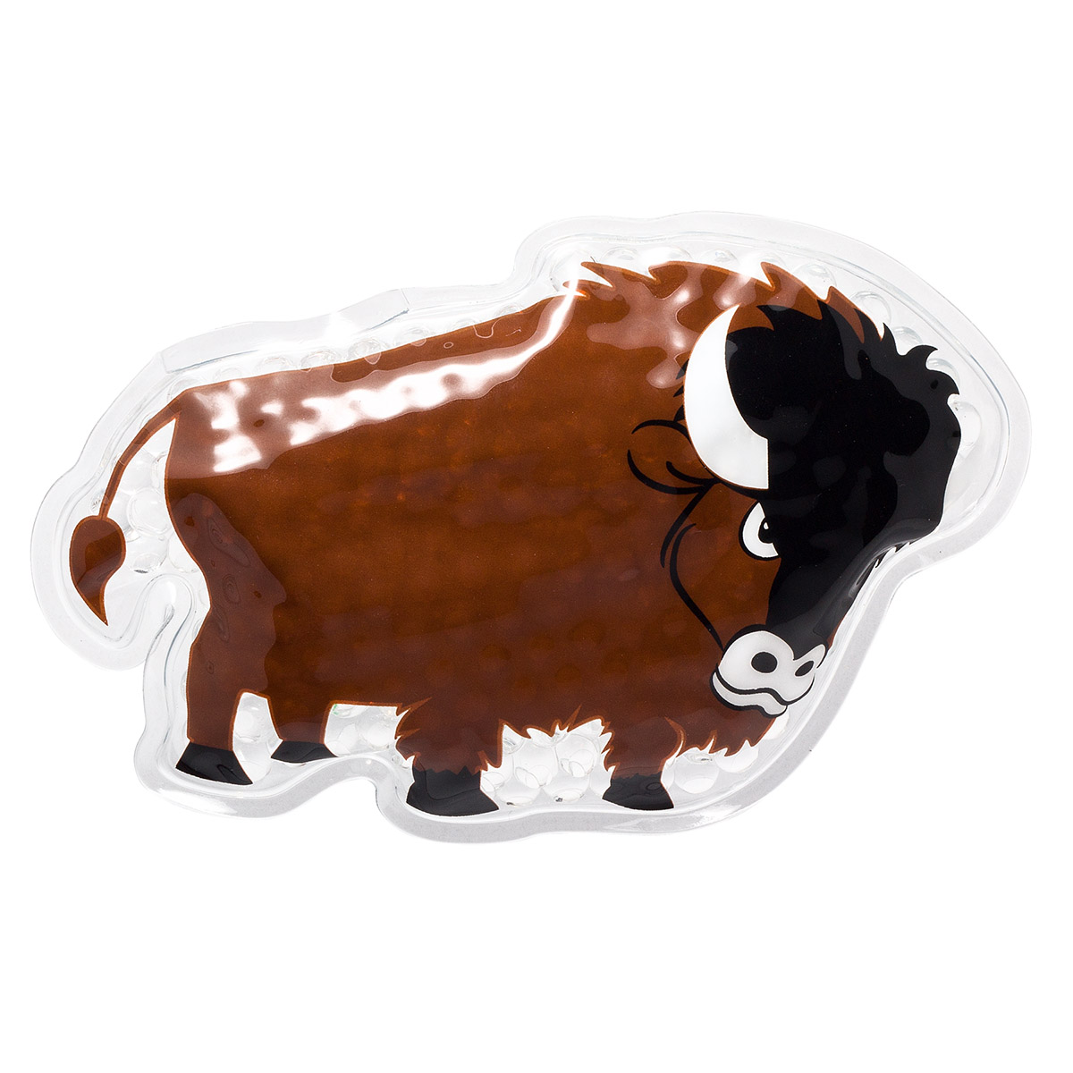 Buffalo Hot/Cold Pack 4